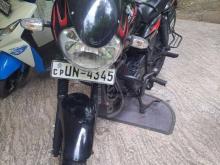 https://riyasewana.com/uploads/bajaj-discover-8163741432232.jpg