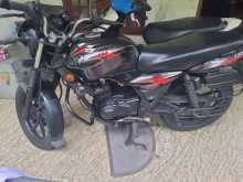 https://riyasewana.com/uploads/bajaj-discover-81637414703.jpg
