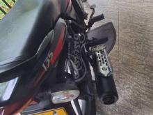 https://riyasewana.com/uploads/bajaj-discover-8163828607493.jpg
