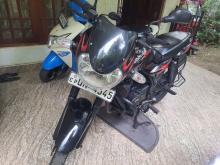 https://riyasewana.com/uploads/bajaj-discover-81638286915.jpg