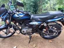 https://riyasewana.com/uploads/bajaj-discover-81644274293.jpg