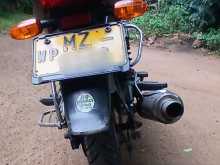 https://riyasewana.com/uploads/bajaj-discover-81644274772.jpg