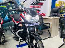 Bajaj Discover 2026 Motorbike