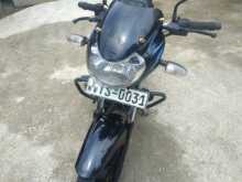 https://riyasewana.com/uploads/bajaj-discover-816524113362.jpg