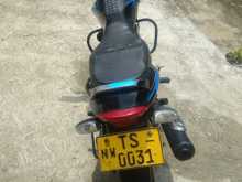 https://riyasewana.com/uploads/bajaj-discover-816524113694.jpg