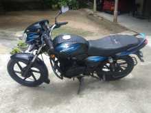 https://riyasewana.com/uploads/bajaj-discover-816524113933.jpg