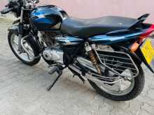https://riyasewana.com/uploads/bajaj-discover-817204413463.jpg