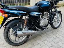 https://riyasewana.com/uploads/bajaj-discover-817204413902.jpg