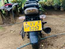 https://riyasewana.com/uploads/bajaj-discover-81829134232.jpg