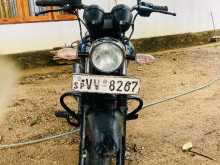 https://riyasewana.com/uploads/bajaj-discover-81829144023.jpg