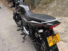 https://riyasewana.com/uploads/bajaj-discover-81909146055.jpg