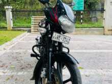 https://riyasewana.com/uploads/bajaj-discover-820015413102.jpg
