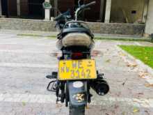 https://riyasewana.com/uploads/bajaj-discover-820015413174.jpg