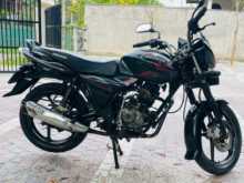 https://riyasewana.com/uploads/bajaj-discover-820015413823.jpg