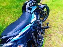 Bajaj Discover 2026 Motorbike
