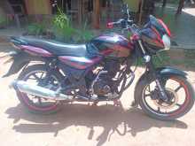 https://riyasewana.com/uploads/bajaj-discover-820373713203.jpg