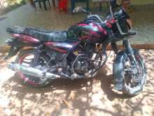 https://riyasewana.com/uploads/bajaj-discover-820373713594.jpg