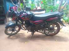 https://riyasewana.com/uploads/bajaj-discover-820373713842.jpg
