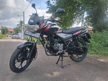Bajaj Discover 2019 Motorbike
