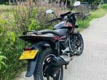 https://riyasewana.com/uploads/bajaj-discover-8806024603.jpg