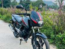 https://riyasewana.com/uploads/bajaj-discover-8806024892.jpg