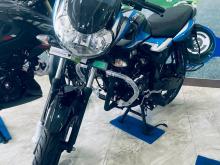 Bajaj Discover 2026 Motorbike