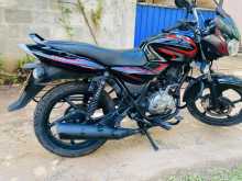 https://riyasewana.com/uploads/bajaj-discover-910263322083.jpg