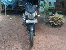 Bajaj Discover 2013 Motorbike
