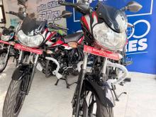Bajaj Discover 2026 Motorbike
