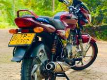 https://riyasewana.com/uploads/bajaj-discover-91408424462.jpg