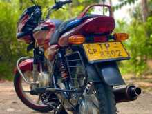 https://riyasewana.com/uploads/bajaj-discover-91408424623.jpg