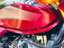 https://riyasewana.com/uploads/bajaj-discover-91409486415.jpg
