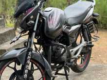 https://riyasewana.com/uploads/bajaj-discover-914441522212.jpg