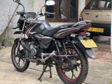 https://riyasewana.com/uploads/bajaj-discover-914441522923.jpg