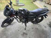 https://riyasewana.com/uploads/bajaj-discover-91642014052.jpg