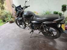 https://riyasewana.com/uploads/bajaj-discover-91642014563.jpg