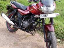 https://riyasewana.com/uploads/bajaj-discover-917052913562.jpg
