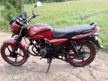 https://riyasewana.com/uploads/bajaj-discover-917052913843.jpg