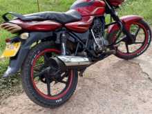 https://riyasewana.com/uploads/bajaj-discover-917052913994.jpg