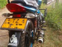 https://riyasewana.com/uploads/bajaj-discover-91710386174.jpg