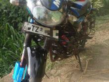 https://riyasewana.com/uploads/bajaj-discover-91710386613.jpg