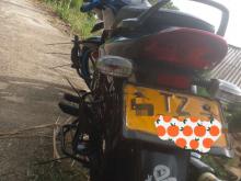 https://riyasewana.com/uploads/bajaj-discover-91710386985.jpg