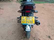 https://riyasewana.com/uploads/bajaj-discover-91717394263.jpg