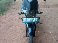 https://riyasewana.com/uploads/bajaj-discover-91717394872.jpg