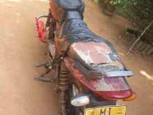 https://riyasewana.com/uploads/bajaj-discover-917174422093.jpg