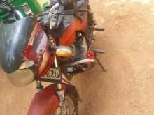 https://riyasewana.com/uploads/bajaj-discover-917174422102.jpg