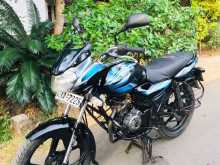 https://riyasewana.com/uploads/bajaj-discover-91818164333.jpg