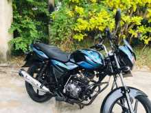https://riyasewana.com/uploads/bajaj-discover-91818164622.jpg