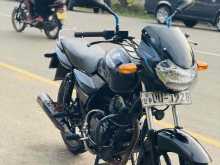 https://riyasewana.com/uploads/bajaj-discover-918203622133.jpg