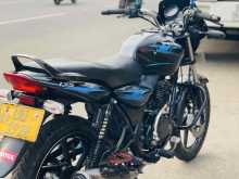 https://riyasewana.com/uploads/bajaj-discover-918203622472.jpg